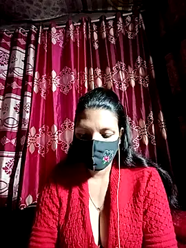 Depte- online show from 15, 2, 2025