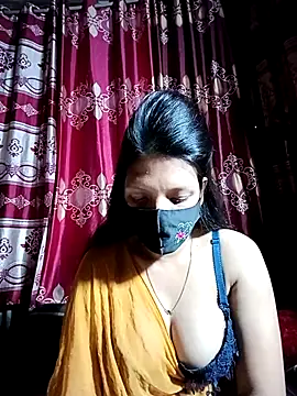 Depte- online show from 16, 2, 2025