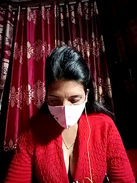 Depte- online show from 19, 2, 2025