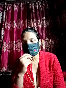 Depte- online show from 21, 2, 2025