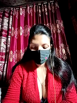 Depte- online show from 23, 2, 2025