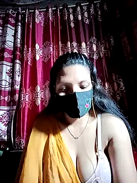 Depte- online show from 24, 2, 2025