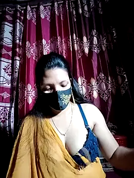 Depte- online show from 25, 2, 2025