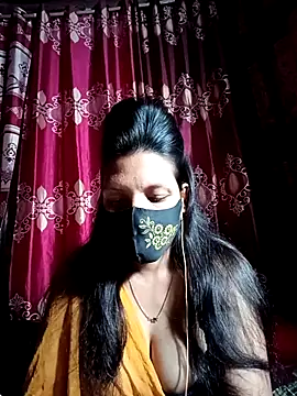 Depte- online show from 26, 2, 2025