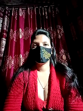 Depte- online show from 28, 2, 2025