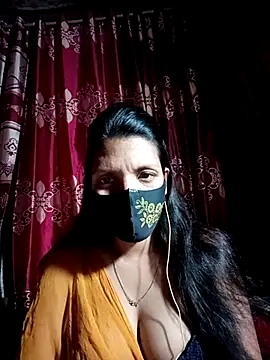 Depte- online show from 1, 3, 2025