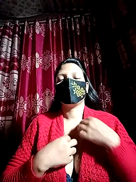 Depte- online show from 1, 3, 2025