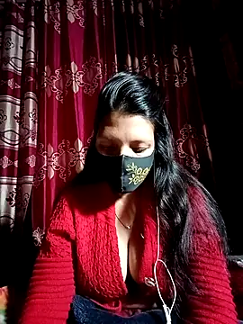 Depte- online show from 5, 3, 2025