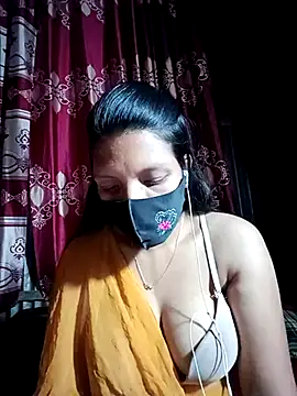 Depte- online show from 18, 3, 2025