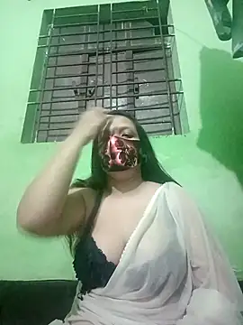 Depte- online show from 11, 9, 2025