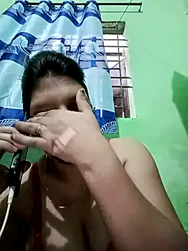 Depte- online show from 24, 9, 2025