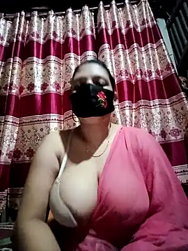 Depte- online show from 19, 10, 2025