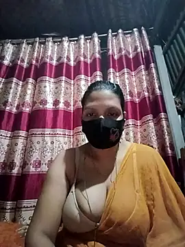 Depte- online show from 23, 10, 2025