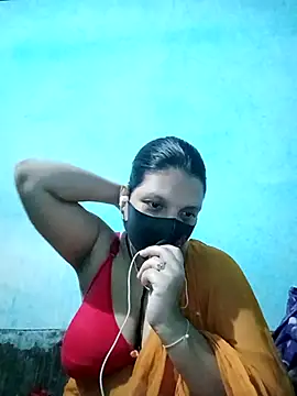 Depte- online show from 6, 11, 2025