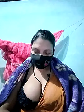 Depte- online show from 15, 11, 2025