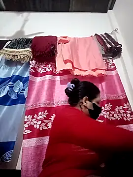 Depte- online show from 17, 12, 2025