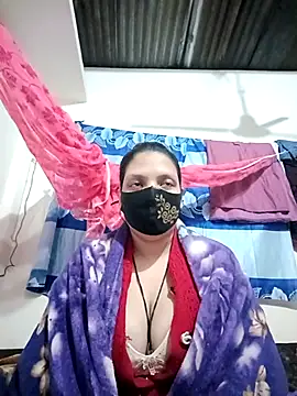 Depte- online show from 11, 1, 2026