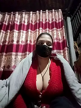 Depte- online show from 16, 1, 2026