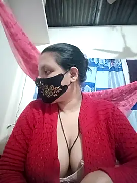 Depte- online show from 15, 2, 2026