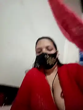 Depte- online show from 20, 2, 2026