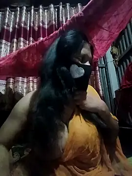 Depte- online show from 9, 4, 2026