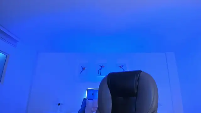  Natalie18 online show from 26, 11, 2025