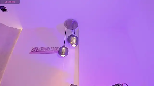 angeline-777 online show from 10, 3, 2025