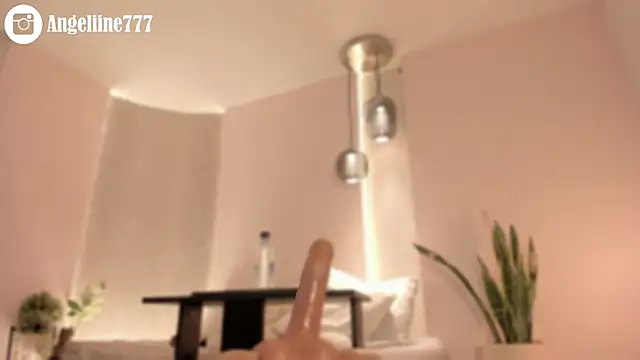 angeline-777 online show from 28, 2, 2026