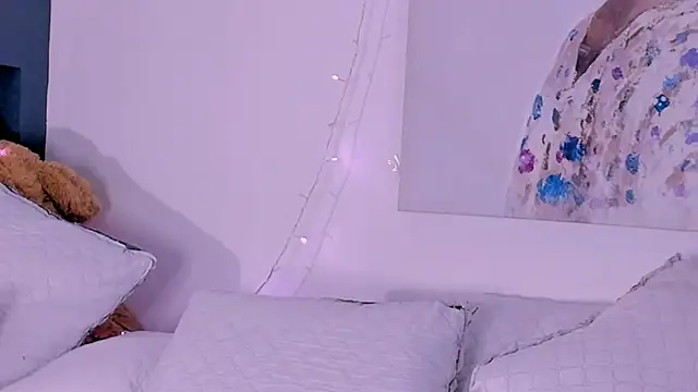 rosemonrooe online show from 18, 2, 2025