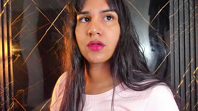 Kagome01 online show from 18, 9, 2025