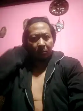 Snapshot of Dodoldolly chatting on 30, 10, 2025 Dodoldolly online show from 30, 10, 2025