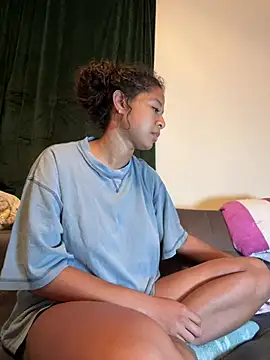 VanessaBling online show from 18, 3, 2025