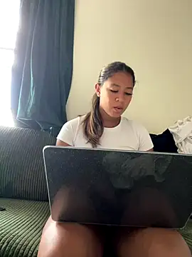 VanessaBling online show from 15, 9, 2025