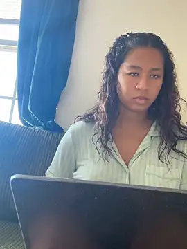 VanessaBling online show from 8, 11, 2025