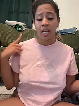 Snapshot of VanessaBling chatting on 16, 1, 2026 VanessaBling online show from 16, 1, 2026