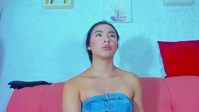 emiily s online show from 11, 1, 2025