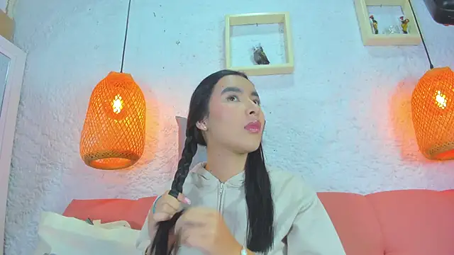 emiily s online show from 7, 11, 2025