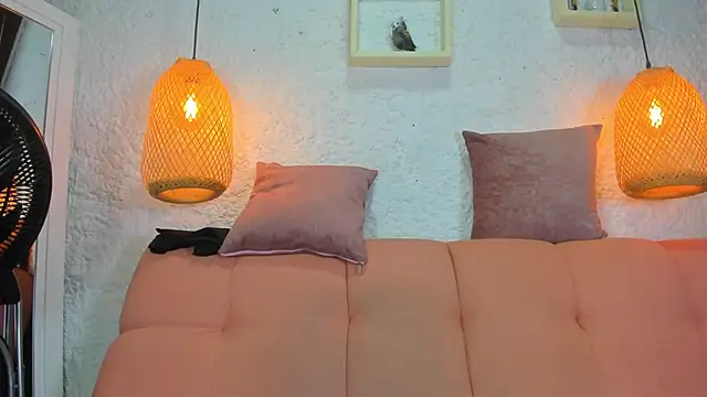 emiily s online show from 3, 12, 2025