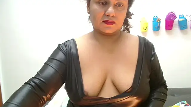 Snapshot of dirtygirxxx chatting on 14, 9, 2025 dirtygirxxx online show from 14, 9, 2025