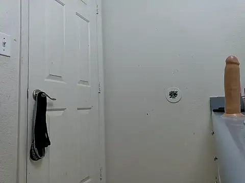 Fuckmyassg00d online show from 28, 1, 2025