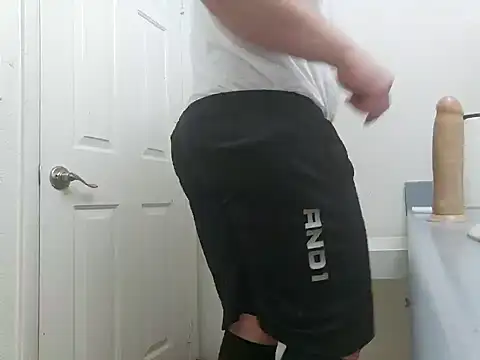 Fuckmyassg00d online show from 3, 2, 2025