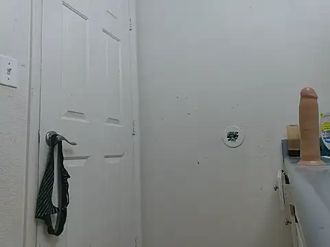 Fuckmyassg00d online show from 9, 2, 2025