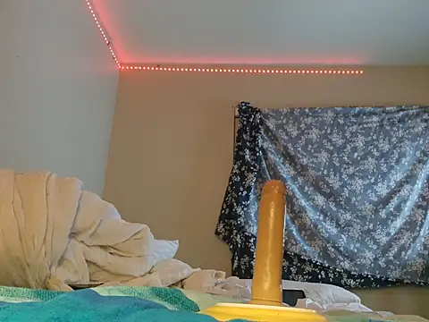 Fuckmyassg00d online show from 24, 2, 2025