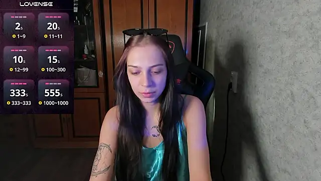 Snapshot of Rachel_Sharp chatting on 5, 12, 2024 Rachel Sharp online show from 5, 12, 2024