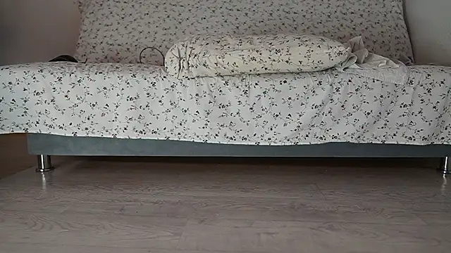 Snapshot of Fecvht45 chatting on 24, 1, 2025 Fecvht45 online show from 24, 1, 2025