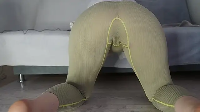 Snapshot of Fecvht45 chatting on 28, 2, 2025 Fecvht45 online show from 28, 2, 2025