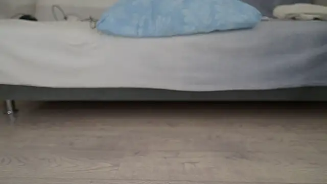 Snapshot of Fecvht45 chatting on 19, 9, 2025 Fecvht45 online show from 19, 9, 2025