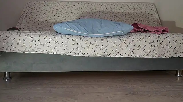 Fecvht45 online show from 2, 2, 2026