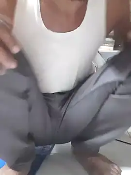 Burhade-- online show from 29, 12, 2024