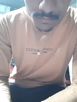 Burhade-- online show from 29, 12, 2024